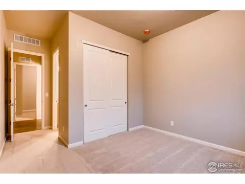 732 Ranchhand Dr, Berthoud, CO 80513 photo 20
