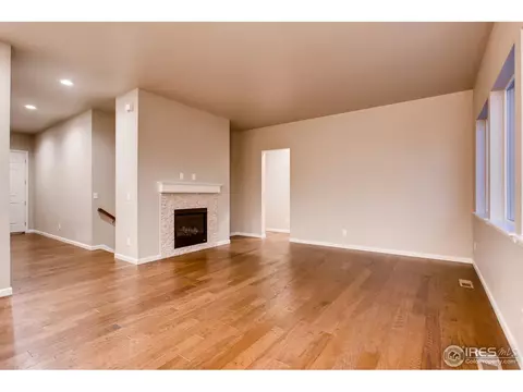 732 Ranchhand Dr, Berthoud, CO 80513 photo 4