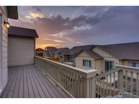 732 Ranchhand Dr, Berthoud, CO 80513 photo 27