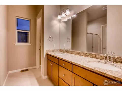 732 Ranchhand Dr, Berthoud, CO 80513 photo 17