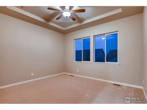 732 Ranchhand Dr, Berthoud, CO 80513 photo 14