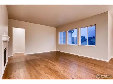 732 Ranchhand Dr, Berthoud, CO 80513 photo 6