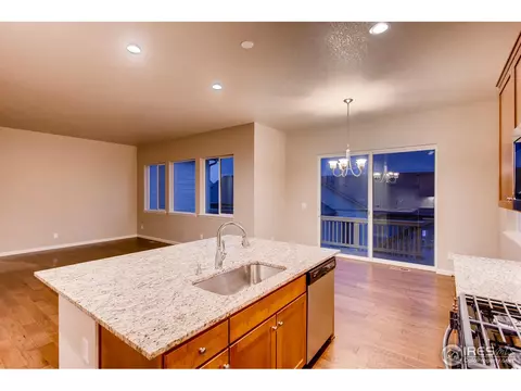 732 Ranchhand Dr, Berthoud, CO 80513 photo 11