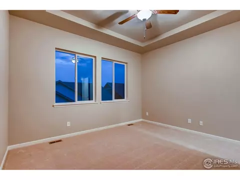 732 Ranchhand Dr, Berthoud, CO 80513 photo 15