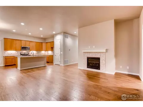 732 Ranchhand Dr, Berthoud, CO 80513 photo 5
