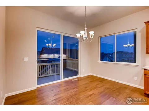732 Ranchhand Dr, Berthoud, CO 80513 photo 12