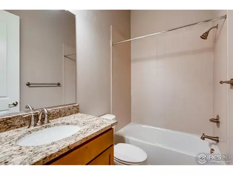 732 Ranchhand Dr, Berthoud, CO 80513 photo 22
