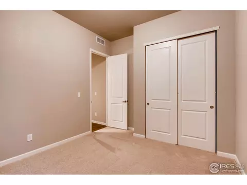 732 Ranchhand Dr, Berthoud, CO 80513 photo 19
