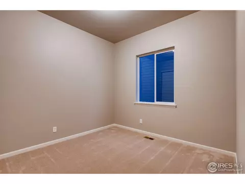732 Ranchhand Dr, Berthoud, CO 80513 photo 23