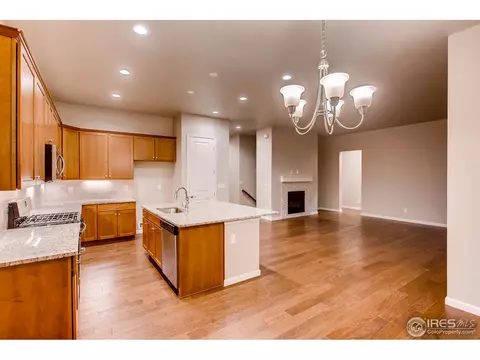 732 Ranchhand Dr, Berthoud, CO 80513 photo 10