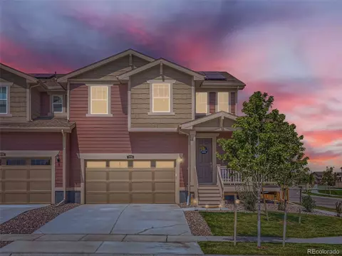 775 176th Ave, Broomfield, CO 80023