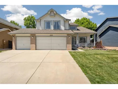 13439 Antlers St, Broomfield, CO 80020