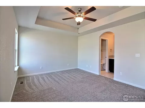 4327 Sunflower Rd, Evans, CO 80620 photo 12