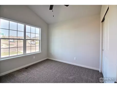 4327 Sunflower Rd, Evans, CO 80620 photo 7