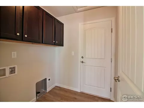 4327 Sunflower Rd, Evans, CO 80620 photo 5