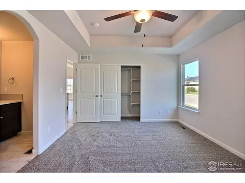 4327 Sunflower Rd, Evans, CO 80620 photo 13