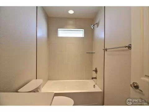 4327 Sunflower Rd, Evans, CO 80620 photo 10