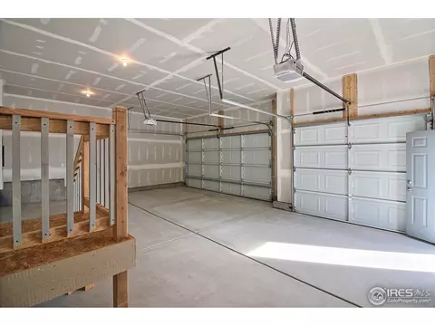 4327 Sunflower Rd, Evans, CO 80620 photo 4