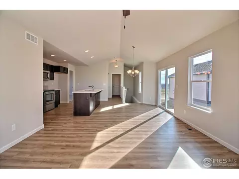 4327 Sunflower Rd, Evans, CO 80620 photo 26