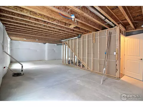 4323 Sunflower Rd, Evans, CO 80620 photo 6