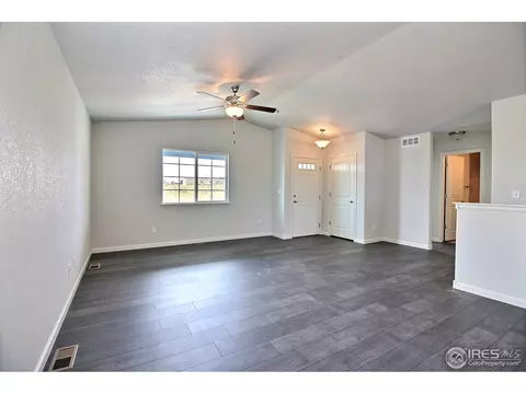4323 Sunflower Rd, Evans, CO 80620 photo 25