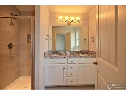 4323 Sunflower Rd, Evans, CO 80620 photo 15