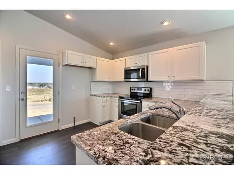 4323 Sunflower Rd, Evans, CO 80620 photo 21