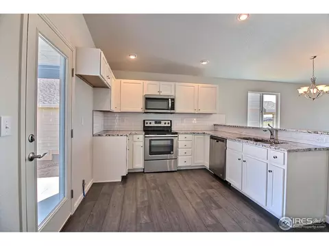 4323 Sunflower Rd, Evans, CO 80620 photo 22