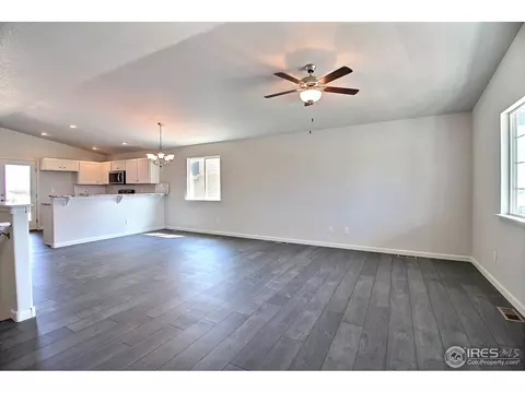 4323 Sunflower Rd, Evans, CO 80620 photo 26
