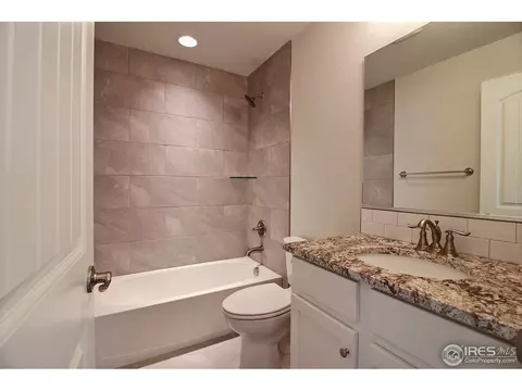 4323 Sunflower Rd, Evans, CO 80620 photo 11