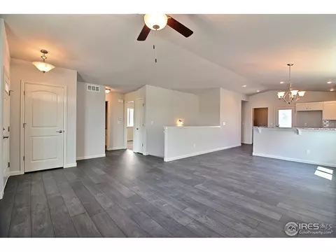 4323 Sunflower Rd, Evans, CO 80620 photo 27