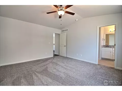 4323 Sunflower Rd, Evans, CO 80620 photo 12