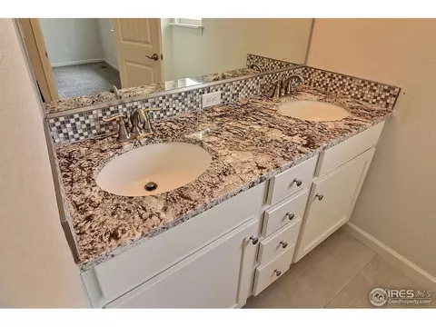 4323 Sunflower Rd, Evans, CO 80620 photo 16