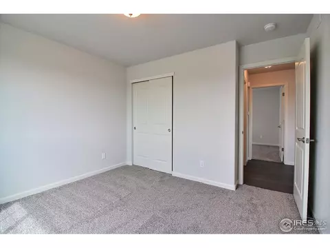 4323 Sunflower Rd, Evans, CO 80620 photo 10