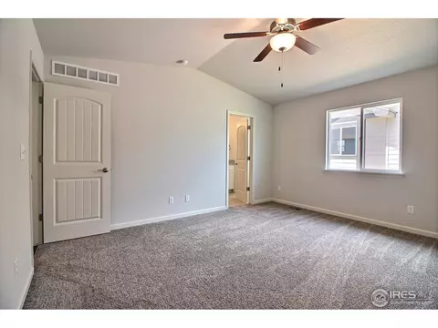 4323 Sunflower Rd, Evans, CO 80620 photo 13