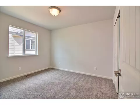 4323 Sunflower Rd, Evans, CO 80620 photo 8