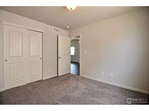 4323 Sunflower Rd, Evans, CO 80620 photo 9