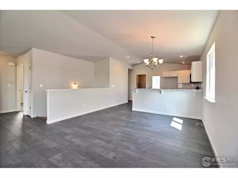 4323 Sunflower Rd, Evans, CO 80620 photo 23