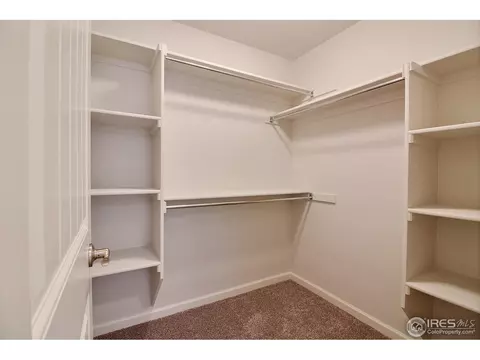 4323 Sunflower Rd, Evans, CO 80620 photo 14