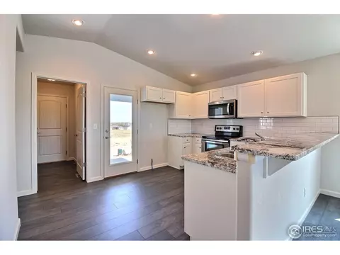 4323 Sunflower Rd, Evans, CO 80620 photo 17