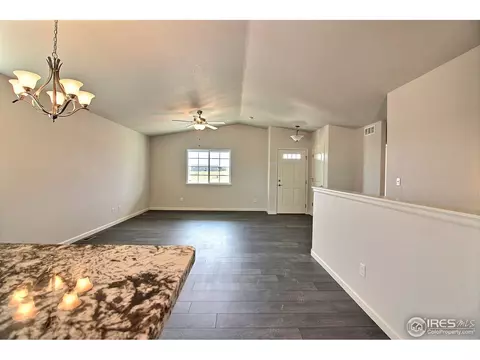 4323 Sunflower Rd, Evans, CO 80620 photo 28