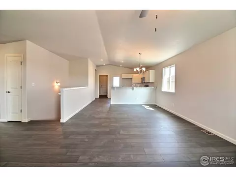 4323 Sunflower Rd, Evans, CO 80620 photo 24