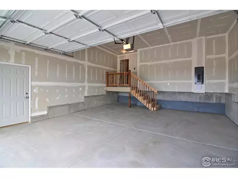 4323 Sunflower Rd, Evans, CO 80620 photo 5