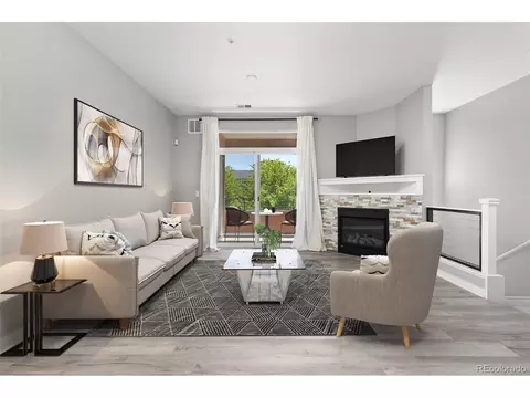 4100 Albion St #2-217, Denver, CO 80216
