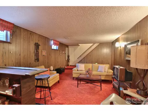 1925 25th Ave, Greeley, CO 80634 photo 15