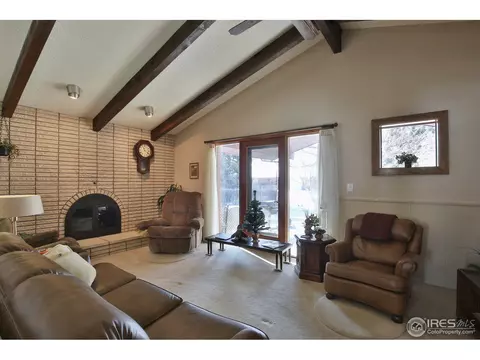 1925 25th Ave, Greeley, CO 80634 photo 14