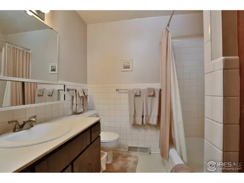 1925 25th Ave, Greeley, CO 80634 photo 17