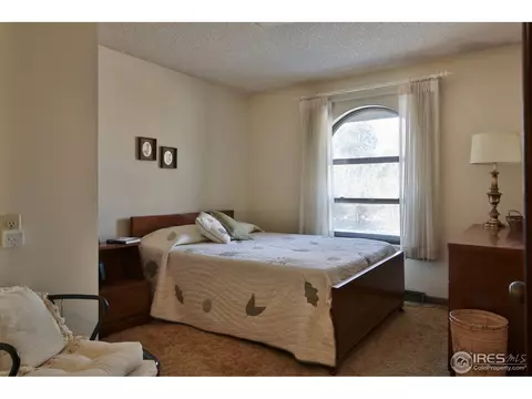 1925 25th Ave, Greeley, CO 80634 photo 10