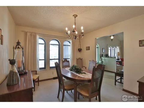 1925 25th Ave, Greeley, CO 80634 photo 18