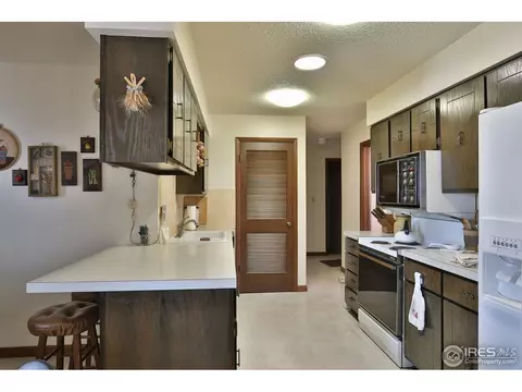 1925 25th Ave, Greeley, CO 80634 photo 11
